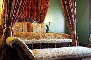 Werona Heritage Accommodation Launceston