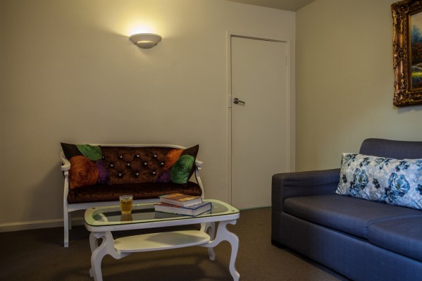 Albert Heights Serviced Apartments Melbourne