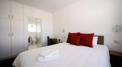 Apartments of South Yarra Melbourne melbourne