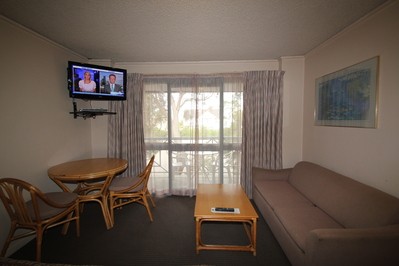 Beaumaris Bay Motel melbourne