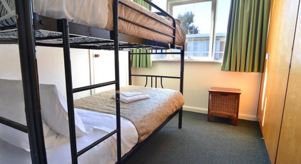 Alexander Motor Inn & Apartments Essendon melbourne