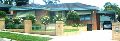 Melbourne Accommodation Eastern Suburbs melbourne