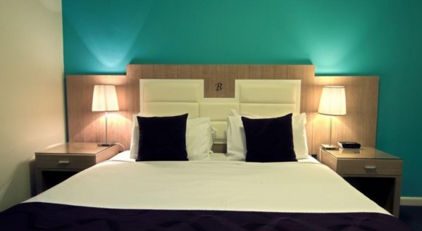 Brighton Serviced Apartments melbourne