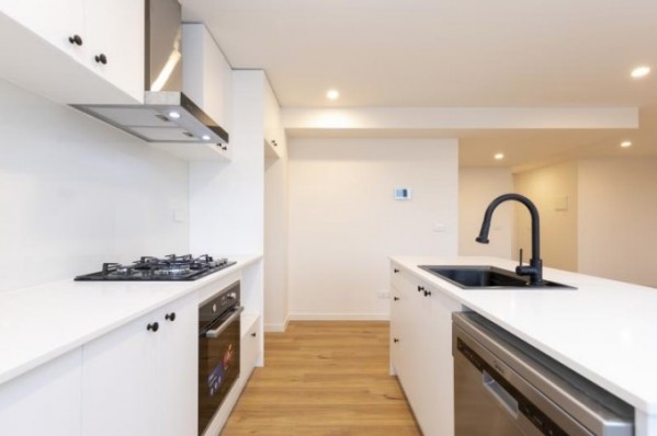 Chadstone Serviced Apartments melbourne