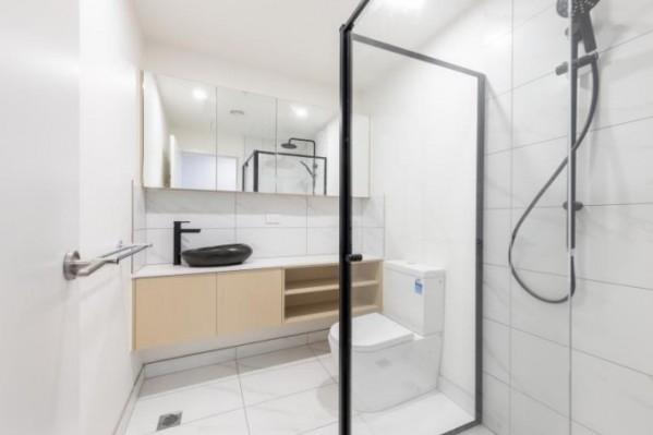 Chadstone Serviced Apartments melbourne