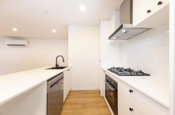 Chadstone Serviced Apartments melbourne