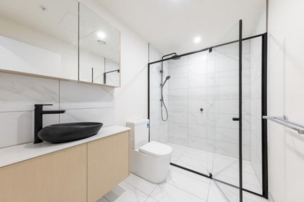 Chadstone Serviced Apartments melbourne