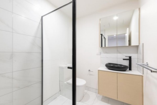 Chadstone Serviced Apartments melbourne
