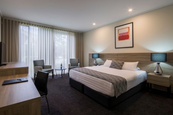 Dingley Hotel Melbourne