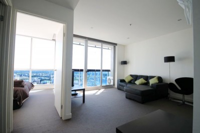 Habitat Apartments.Com.Au melbourne