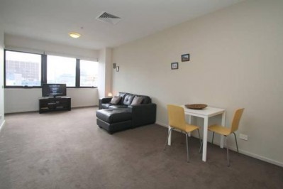 Habitat Apartments.Com.Au melbourne