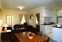 Hawthorn Gardens Serviced Apartments melbourne