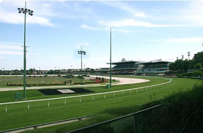 Moonee Valley Views Apartments Moonee Ponds Melbourne