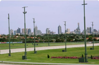 Moonee Valley Views Apartments Moonee Ponds Melbourne