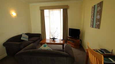 Quest Dandenong Apartments Melbourne