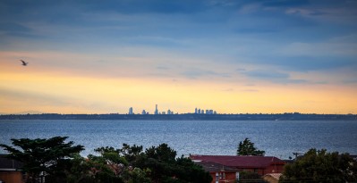 Quest Frankston on the Bay Melbourne