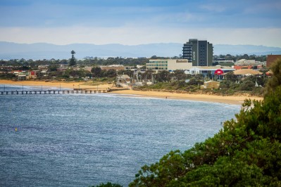 Quest Frankston on the Bay Melbourne