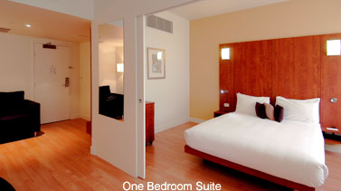 Ramada Encore Dandenong Melbourne