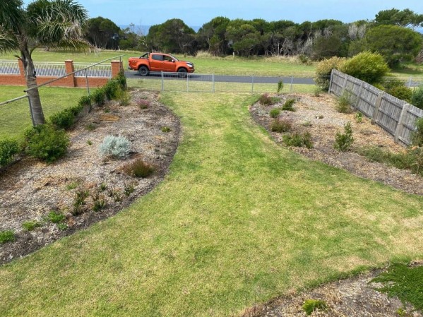 34 Hill Street , Merimbula merimbula