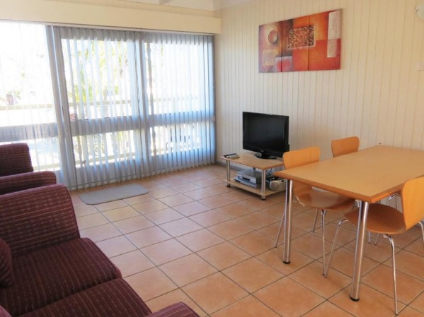 Chapman Court Holiday Units Hotel Merimbula merimbula