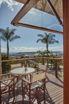 Hillcrest Merimbula 