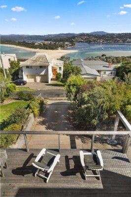 Longpoint Living merimbula