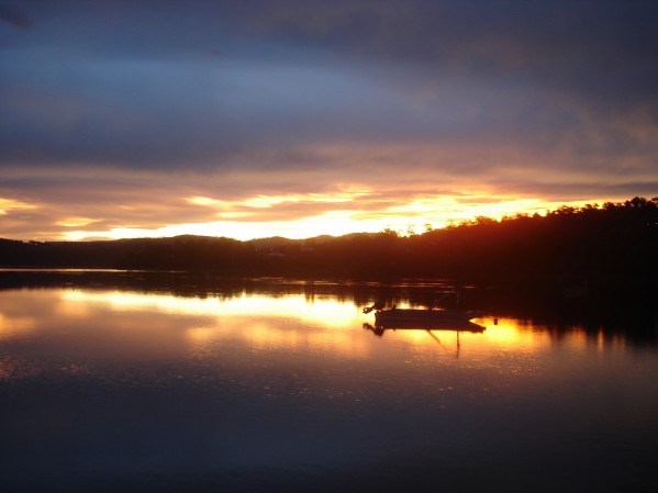 The Peninsular Merimbula Merimbula