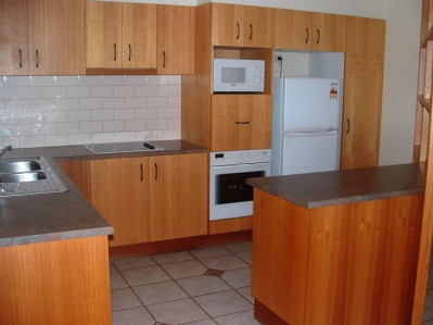 Marlin Waters Beachfront Apartments Cairns palm cove