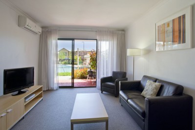 Best Western Plus Ascot perth