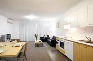 Best Western Plus Ascot perth