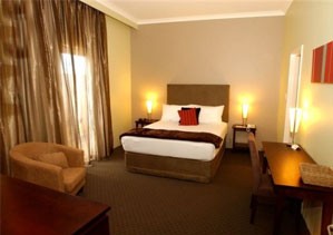 Joondalup City Hotel Perth