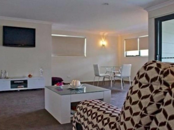 Breeze Bed and Breakfast Central Coast nsw