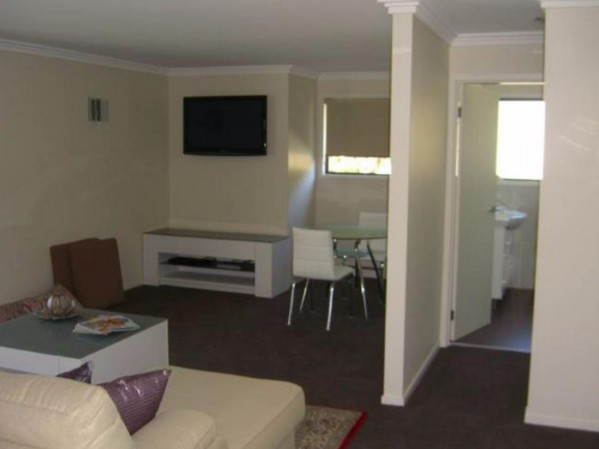 Breeze Bed and Breakfast Central Coast nsw