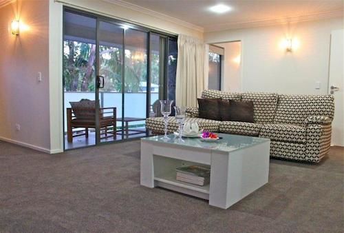 Breeze Bed and Breakfast Central Coast nsw