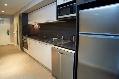 Quest Campbelltown Serviced Apartments sydney