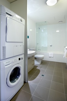 Quest Campbelltown Serviced Apartments sydney