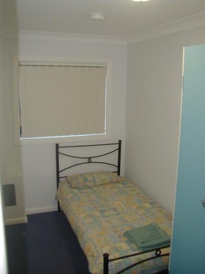 Sinclairs City Hostel Sydney Sydney