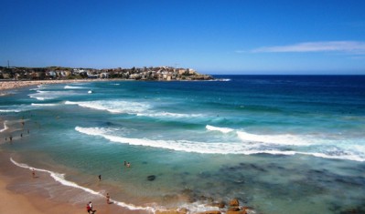 Ultimate Apartments Bondi Beach Sydney Sydney