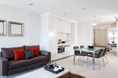 Wyndel Apartments - The Lyall 