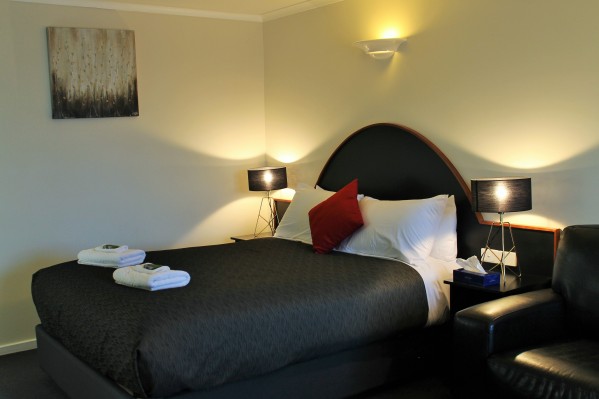 Gateway Motor Inn Warrnambool Warrnambool