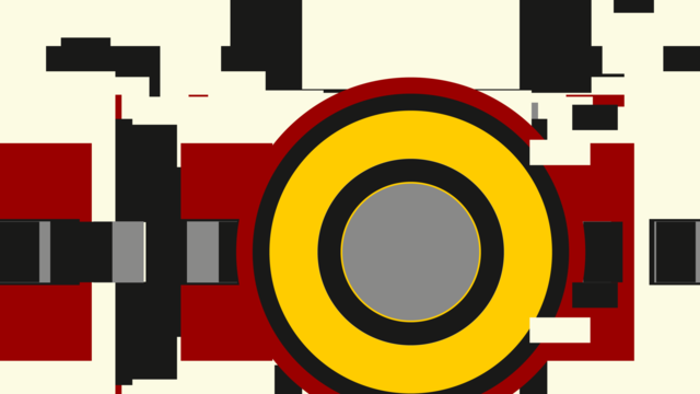 drawing number 43