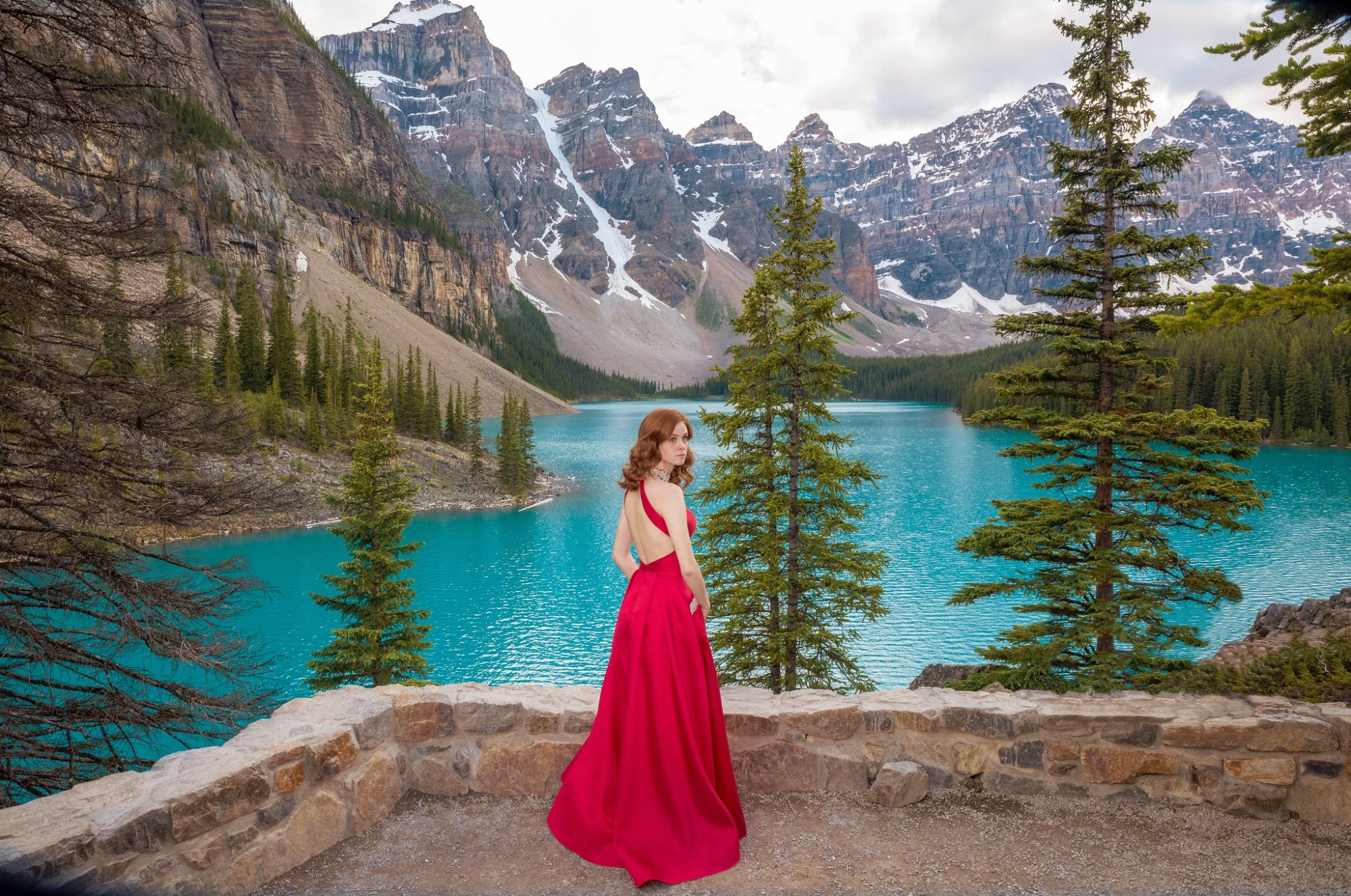 Christy Turner Photography/Aurora Media Wedding & Engagement Photography Cover Image