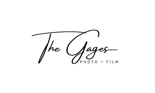 The Gages photo & film Family Profile Photo