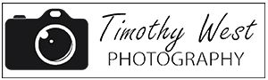 Timothy West Photography Family Portfolio Header Image