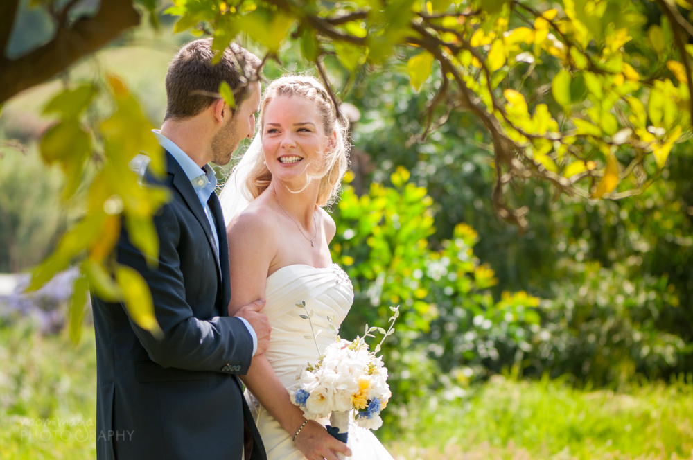 Naomi Maya Photography's The Crystal Wedding or Elopement Package Family Photo