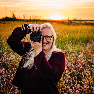 Olivia Danielle Photography Family Profile Photo