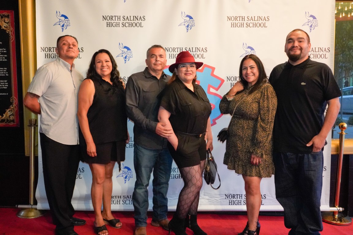 north-salinas-high-school-reunion-stafford-bain-commercial-events