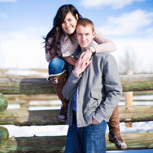 Ethereal Photography Inc Family Profile Photo