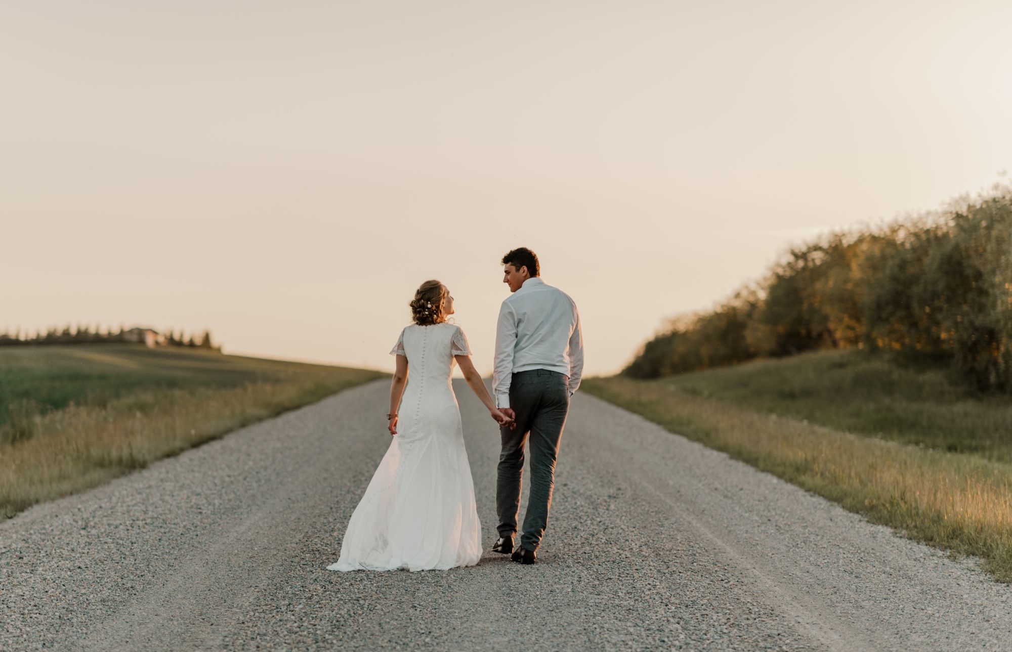 Lena Jenise Photography's 8 Hr Adventure Family Photo