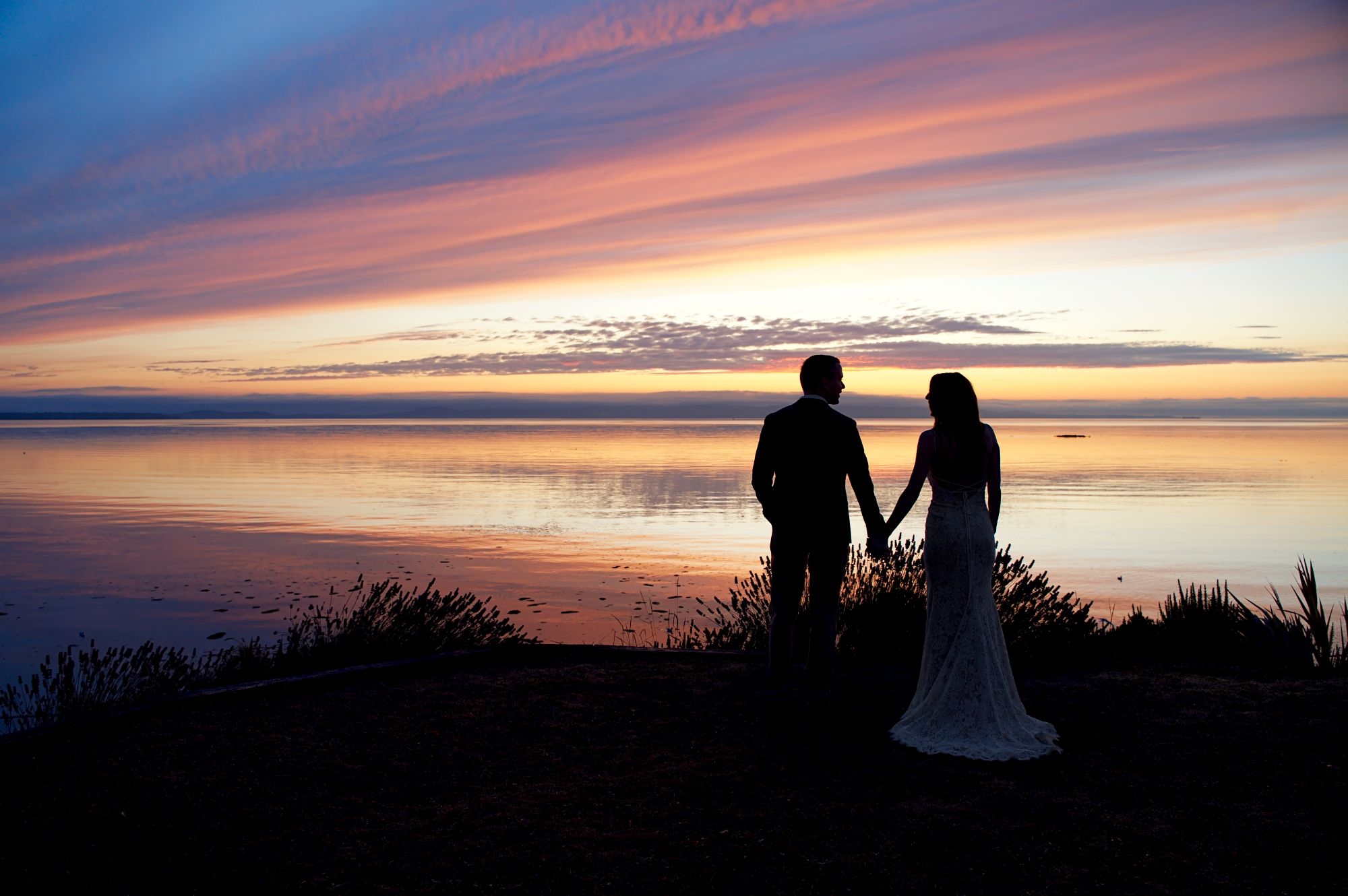 Starfish Photography Wedding & Engagement Photography Cover Image